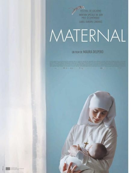 Maternal (filme)