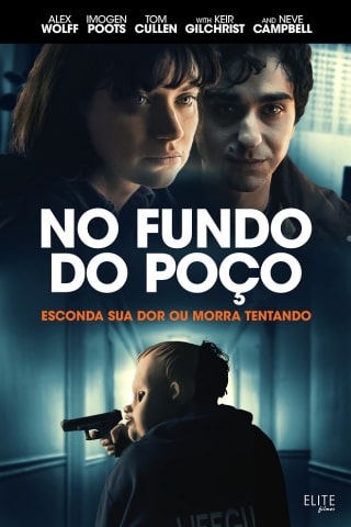 No Fundo do Poço (filme)