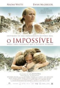 O Impossível (filme)
