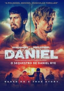 O Sequestro de Daniel Rye (filme)