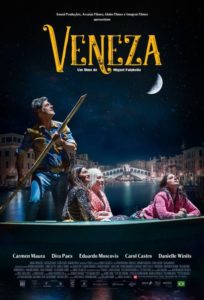 Veneza (filme)