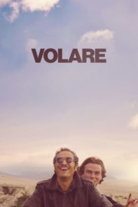 Volare (filme)