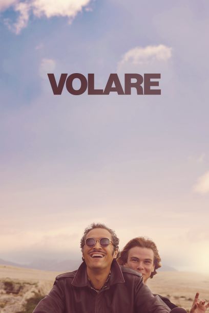 Volare (filme)