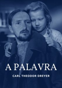 A Palavra (filme)