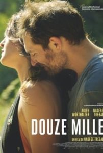 Doze Mil (filme)