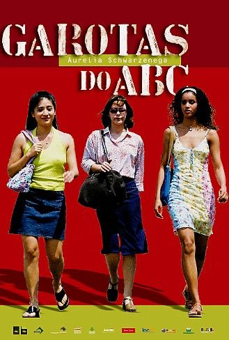 Garotas do ABC (filme)