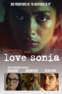 Love Sonia (filme)