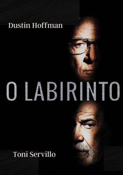 O Labirinto (filme)