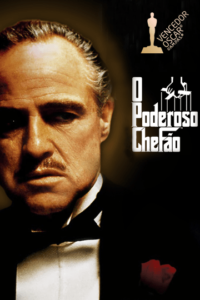 O Poderoso Chefão (filme)