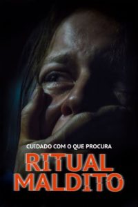 Ritual Maldito (filme)