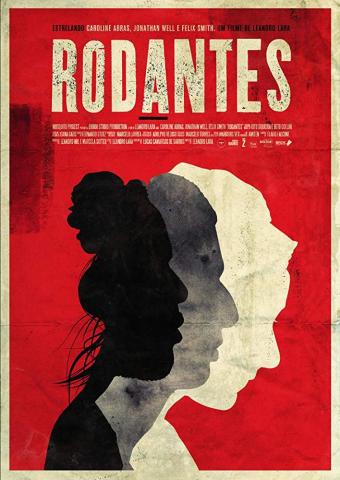 Rodantes (filme)