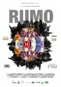 Rumo (documentário)