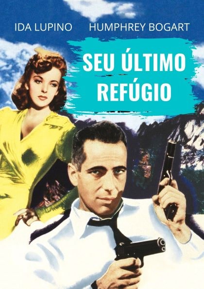 Seu Último Refúgio (filme)