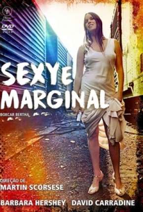 Sexy e Marginal (filme)