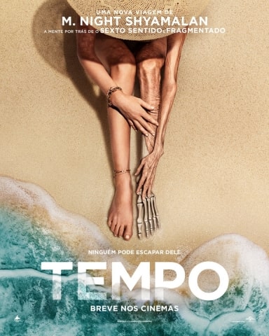 Tempo (filme)