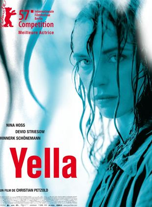 Yella (filme)