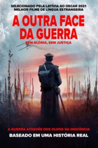 A Outra Face da Guerra (filme)