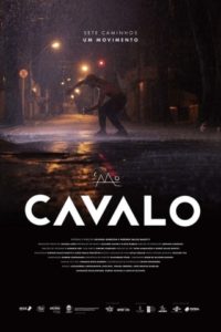 Cavalo (filme)