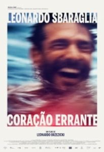 Coração Errante (filme)