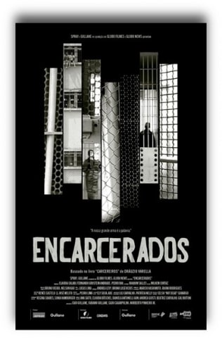 Encarcerados (filme)