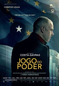 Jogo do Poder (filme)