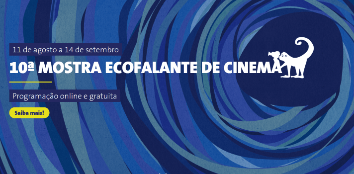 Mostra Ecofalante 2021