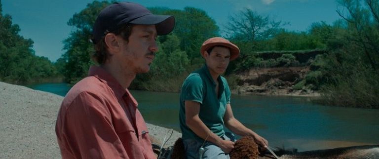 O Empregado e o Patrão (filme)
