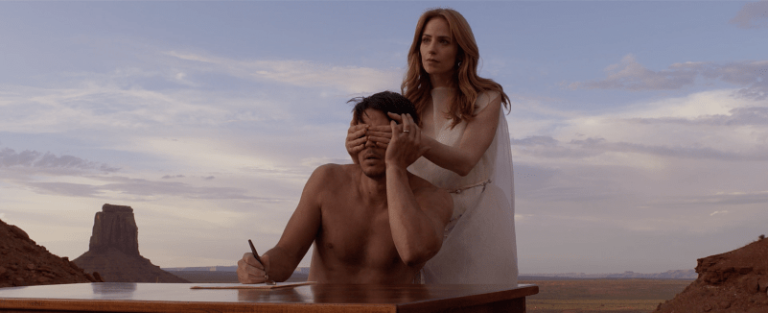 Vale dos Deuses (filme)