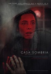 A Casa Sombria (filme)