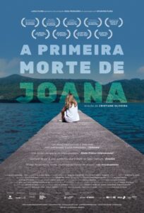 A Primeira Morte de Joana (filme)