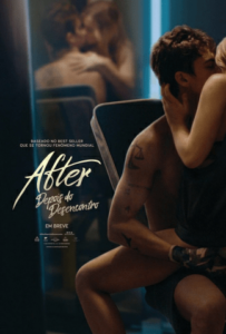 After: Depois do Desencontro (filme)