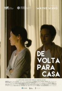 De Volta Para Casa (filme)