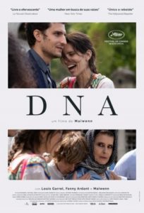 DNA (filme)