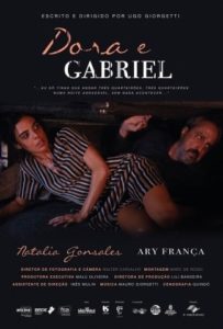 Dora e Gabriel (filme)