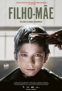 Filho-mãe (filme)