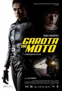 Garota da Moto (filme)