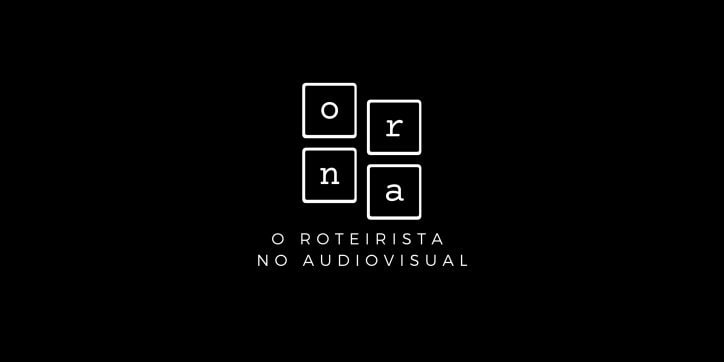 GEDAR: Seminário O Roteirista no Audiovisual