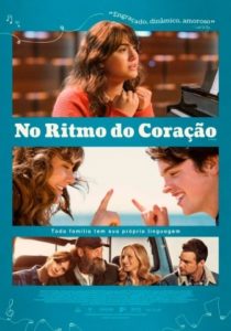 No Ritmo do Coração (filme)