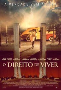 O Direito de Viver (filme)