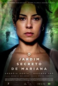 O Jardim Secreto de Mariana (filme)