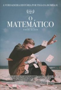 O Matemático (filme)