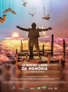 O Outro Lado da Memória (filme)