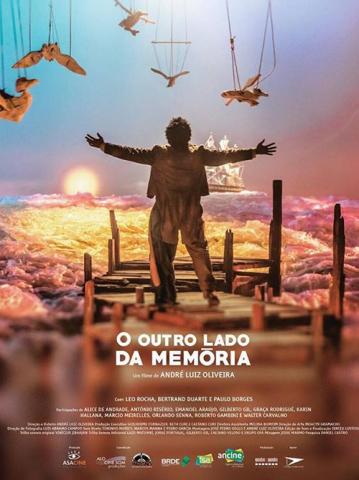 O Outro Lado da Memória (filme)