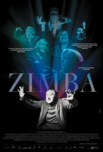 Zimba (filme)
