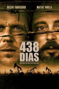 438 Dias (filme)