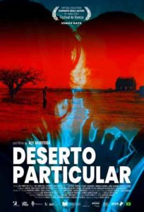 Deserto Particular (filme)