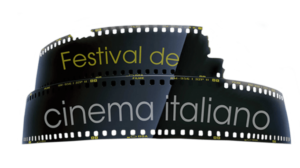 Festival do Cinema Italiano