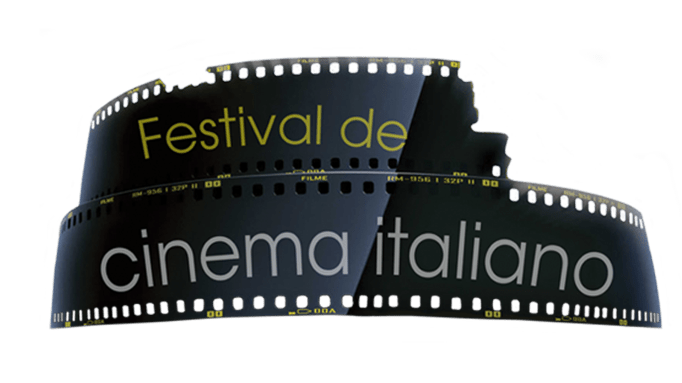 Festival do Cinema Italiano