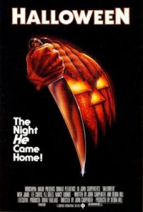 Halloween: A Noite do Terror (filme)