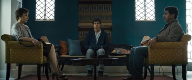 Júpiter (filme)